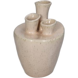 ΕΠΙΦΑΝΕΙΑ ΤΡΑΠΕΖΙΟΥ WERZALIT 60Χ60Χ3.5εκ. CEMENT 5648 HM5229.12