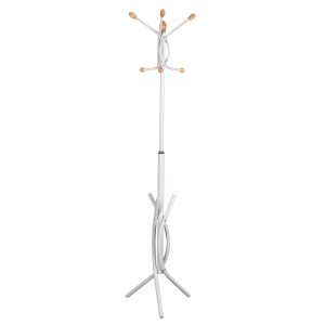 ΣΕΤ 3ΤΜΧ ΤΡΑΠΕΖΙ Φ60 & ΚΑΡΕΚΛΕΣ TWIST HM10307