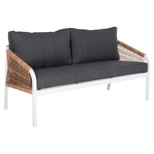 ΚΑΘΡΕΠΤΗΣ ΤΟΙΧΟΥ ΣΕΙΡΑ ARCHER HM4499.30 ΠΛΑΙΣΙΟ ΟΚΤΑΓΩΝΟ ΑΛΟΥΜΙΝΙΟΥ ΧΡΥΣΟ Φ74εκ