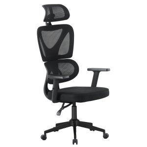 ΡΙΧΤΑΡΙ ME ΚΡΟΣΙΑ DREAMTOPIA HM12161.09 ΣΕ ΠΕΤΡΟΛ ΧΡΩΜΑ 245X170εκ.