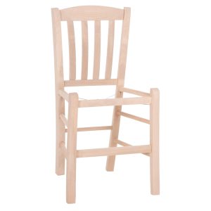 ΔΙΑΚΟΣΜΗΤΙΚA ΒΑΖA ΑΠΟ TERRACOTTA ΑΝΘΡΑΚΙ HM7711