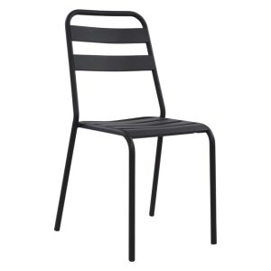 Ράφι 4 Επιπέδων Ξύλο 66x32x117cm