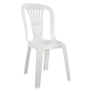 ΚΑΡΕΚΛΑ ALLEGRA HM5705.11 ΜΑΥΡΗ ΜΕΤΑΛΛΙΚΗ ΜΕ ΜΑΞΙΛΑΡΙ-WICKER ΜΠΕΖ 46,5x50x85Υεκ.