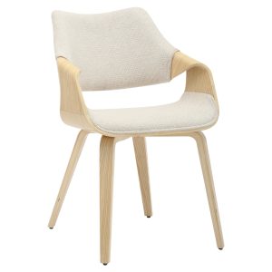 ΜΑΞΙΛΑΡΙ ΞΑΠΛΩΣΤΡΑΣ KIHEI HM21124 OLEFIN ΨΑΡΟΚΚΟΚΑΛΟ ΜΕ FOAM 195x70x21Υεκ