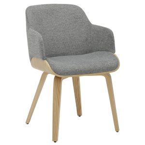 ΕΠΙΦΑΝΕΙΑ ΤΡΑΠΕΖΙΟΥ WERZALIT 70Χ70Χ3.5εκ.TERRAZZO HM5230.16