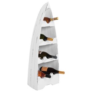 ΒΑΣΗ BAR STAND ΕΣΩΤ.ΧΩΡΟΥ ΜΕΣ.ΥΨΟΥΣ ΣΤΡΟΓΓΥΛΗ FRANTZ HM9857.12 MINDI ΞΥΛΟ ΣΕ ΜΑΥΡΟ Φ40x90Υεκ.