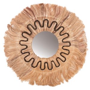 ΕΠΙΦΑΝΕΙΑ ΤΡΑΠΕΖΙΟΥ HPL HM5837.10 INDIAN SHESHAM 60x60 εκ. ΠΑΧΟΥΣ 12mm.