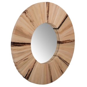 ΕΠΙΦΑΝΕΙΑ ΤΡΑΠΕΖΙΟΥ 4680 WERZALIT HM5916.14 ΦΥΣΙΚΟ 146X94 εκ.