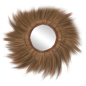 ΣΕΖΛΟΝΓΚ ΕΠΑΓΓΕΛΜΑΤΙΚΗ KEA HM5076.03 ΑΛΟΥΜΙΝΙΟ & TEXTILENE ΣΑΜΠΑΝΙ 59,5x102,5x94Υεκ