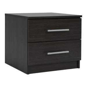 ΤΡΑΠΕΖΙ BRUNO 150X90Χ75Υεκ. ΜΕΤΑΛΛΙΚΟ ΟΡΘΟΓΩΝΙΟ ΚΑΦΕ ΜΕ ΤΡΥΠΑ ΟΜΠΡΕΛΑΣ Φ38 HM5145.12