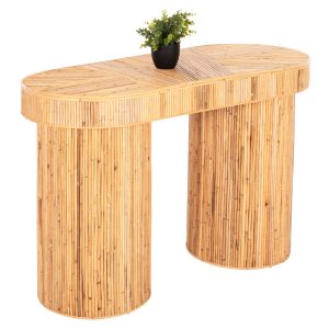 ΓΡΑΦΕΙΟ ΕΠΑΓΓΕΛΜΑΤΙΚΟ ΑΡΙΣΤΕΡΗ ΓΩΝΙΑ ROSEWOOD HM2084L 220X180X76Υεκ.