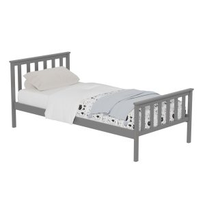 ΒΙΒΛΙΟΘΗΚΗ PLAYROOM SONAMA HM10146.04 80X30X180Υεκ.