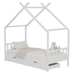 ΝΤΟΥΛΑΠΑ 2ΦΥΛΛΗ 180X60X210Υεκ. ΣΥΡΟΜΕΝΗ ΜΕ ΚΑΘΡΕΠΤΗ SONAMA OAK HM2437
