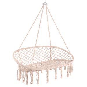 Βάση Ομπρέλας ArteLibre GRANEX 25kg Γκρι Γρανίτης Φ38x35cm