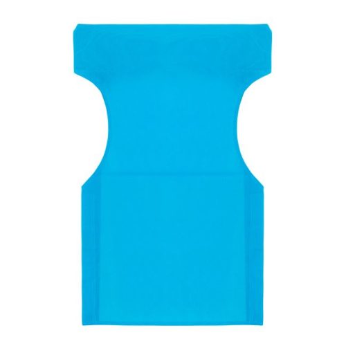 ΜΑΞΙΛΑΡΙ TEXTILENE 600gr/m2 2X1 ΓΑΛΑΖΙΟ ΓΙΑ ΠΟΛΥΘΡΟΝΑ ΣΚΗΝΟΘΕΤΗ HM5272.08 46.5Χ53Χ80Υεκ.