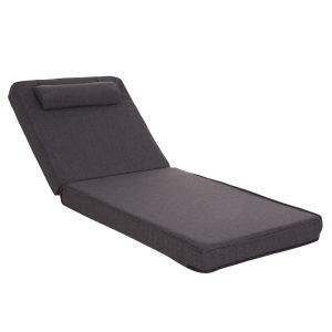 ΜΑΞΙΛΑΡΙ ΞΑΠΛΩΣΤΡΑΣ KIHEI HM21124 OLEFIN ΨΑΡΟΚΚΟΚΑΛΟ ΜΕ FOAM 195x70x21Υεκ