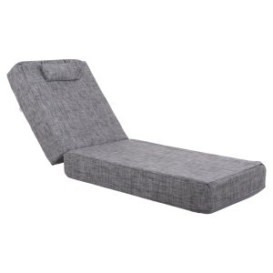 ΣΕΤ ΤΡΑΠΕΖΙ ΣΑΛΟΝΙΟΥ & 3 ΒΟΗΘ.ΤΡΑΠΕΖΙΑ VITAL HM18180.02 ΜΕΛΑΜΙΝΗ ΜΑΥΡΟ ΜΑΡΜΑΡΟ-ΚΑΡΥΔΙ ΠΟΔΙΑ