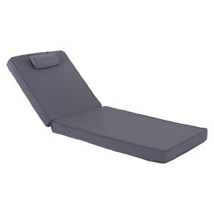 ΚΑΝΑΠΕΣ ΓΩΝΙΑ (ΑΡΙΣΤΕΡΗ) BRICKEN HM3275.02L ΛΕΥΚΟ ΥΦΑΣΜΑ 110-282x98-160x72Υεκ.