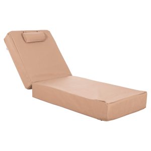 ΕΠΙΤΡΑΠΕΖΙΟ ΚΕΡΑΜΙΚΟ ΔΙΑΚΟΣΜΗΤΙΚΟ ELENDIL HM4603.02 ΜΑΥΡΟ ΜΑΤ Φ20x26.5Υεκ