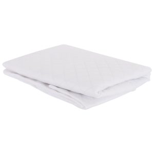 ΜΑΞΙΛΑΡΟΘΗΚΕΣ 2ΤΜΧ VELURA HM12175 ULTRA ΑΔΙΑΒΡΟΧΕΣ ΜΕ ΦΕΡΜΟΥΑΡ 50x70εκ