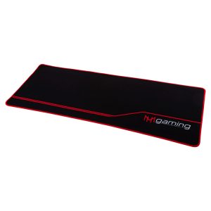 GAMEPAD HOLDER WITH USB HM8787