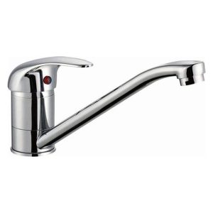 ΒΑΣΗ BAR STAND ΕΣΩΤ.ΧΩΡΟΥ ΜΕΣ.ΥΨΟΥΣ ΣΤΡΟΓΓΥΛΗ FRANTZ HM9857.12 MINDI ΞΥΛΟ ΣΕ ΜΑΥΡΟ Φ40x90Υεκ.