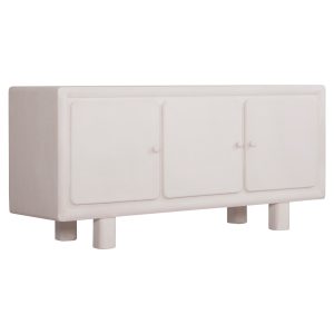 ΔΙΑΚΟΣΜΗΤΙΚA ΒΑΖA ΑΠΟ TERRACOTTA ΑΝΘΡΑΚΙ HM7711