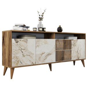 ΣΕΖΛΟΝΓΚ ΕΠΑΓΓΕΛΜΑΤΙΚΗ KEA HM5076.03 ΑΛΟΥΜΙΝΙΟ & TEXTILENE ΣΑΜΠΑΝΙ 59,5x102,5x94Υεκ