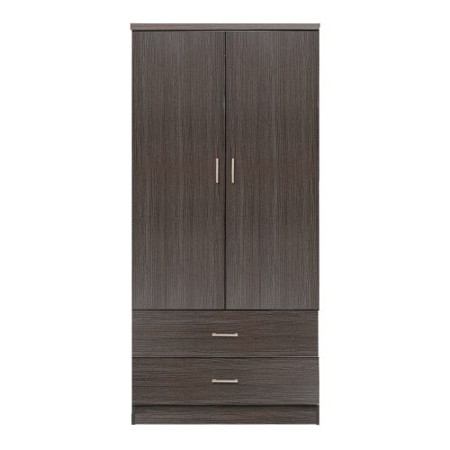 ΝΤΟΥΛΑΠΑ 2ΦΥΛΛΗ ME 2 ΣΥΡΤΑΡΙΑ REINA HM338.01 ZEBRANO 80x41,5x180Υεκ.