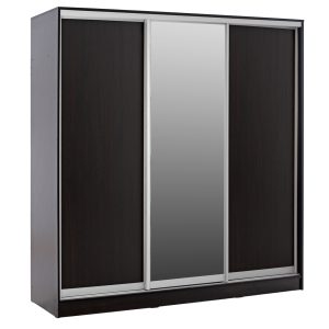 ΒΙΒΛΙΟΘΗΚΗ PLAYROOM SONAMA HM10146.04 80X30X180Υεκ.
