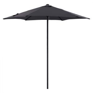 ΒΙΒΛΙΟΘΗΚΗ PLAYROOM SONAMA HM10146.04 80X30X180Υεκ.