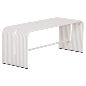 ΟΜΠΡΕΛΑ ΘΑΛΑΣΣΗΣ RANDALL HM6015.03 ΓΑΛΑΖΙΑ 2.00μ 8 ΑΚΤΙΝΕΣ FIBERGLASS