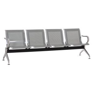 ΠΙΝΑΚΑΣ TOIXOY ΣΕΙΡΑ GOBI HM4848 ΕΚΤΥΠΩΜΕΝΟΣ ΚΑΜΒΑΣ 70x3(πάχος)x45Yεκ.