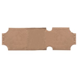 ΟΜΠΡΕΛΑ ΘΑΛΑΣΣΗΣ RANDALL HM6015.03 ΓΑΛΑΖΙΑ 2.00μ 8 ΑΚΤΙΝΕΣ FIBERGLASS