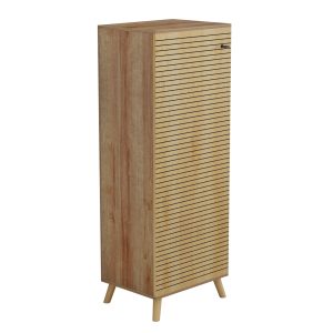Βάση Ομπρέλας ArteLibre GRANEX 25kg Γκρι Γρανίτης Φ38x35cm