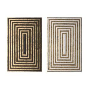 Πολυθρόνα ArteLibre ADRASTEA Γκρι Ύφασμα 94x88x73cm