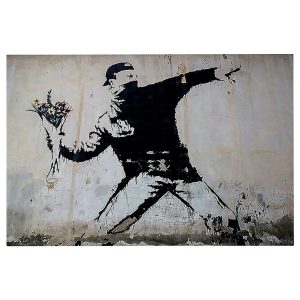 ΕΠΙΤΡΑΠΕΖΙΟ ΚΕΡΑΜΙΚΟ ΔΙΑΚΟΣΜΗΤΙΚΟ ΣΕΙΡΑ SEBOR HM4625 ΥΠΟΛΕΥΚΟ ΚΡΥΣΤΑΛΛΙΚΟ 20x9x45Υεκ