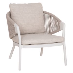ΠΑΠΟΥΤΣΟΘΗΚΗ-ΝΤΟΥΛΑΠΙ ALVARO HM8954.12 ΜΕΛΑΜΙΝΗ SONAMA-STONE TEXTURE 50Χ38Χ135Yεκ.