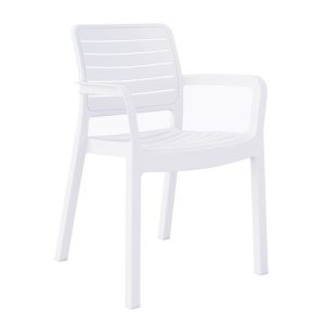 ΜΑΞΙΛΑΡΙ ΞΑΠΛΩΣΤΡΑΣ KIHEI HM21124 OLEFIN ΨΑΡΟΚΚΟΚΑΛΟ ΜΕ FOAM 195x70x21Υεκ