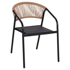 ΝΤΟΥΛΑΠΑ REINA HM21062.05 6ΦΥΛΛΗ ME 4 ΣΥΡΤΑΡΙΑ-ΜΕΛΑΜΙΝΗ ΣΕ ΛΕΥΚΟ 240x43x181Υεκ.