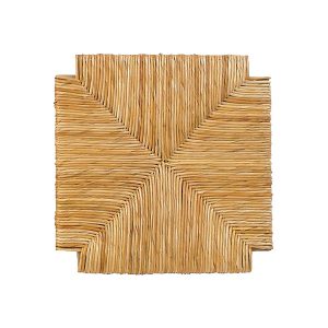 Χαλί 70% πολυεστέρας/30% βαμβάκι 55x140cm Σε 6 Χρώματα
