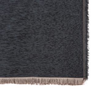 Φυτό ArteLibre Τεχνητό Πράσινο Foam 25x100cm
