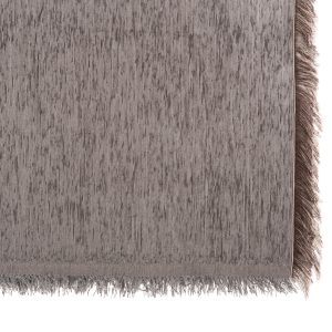 Φυτό ArteLibre Τεχνητό Πράσινο Foam 25x100cm