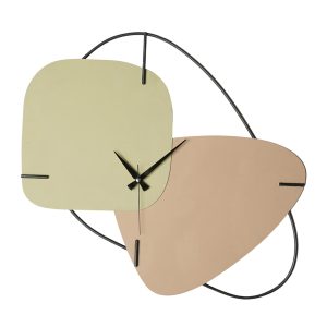 ΔΙΑΚΟΣΜΗΤΙΚA ΒΑΖA ΑΠΟ TERRACOTTA ΑΝΘΡΑΚΙ HM7711