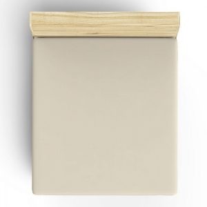 Φυτό ArteLibre Τεχνητό Πράσινο Foam 25x100cm