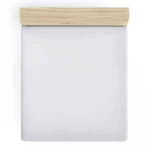 Φυτό ArteLibre Τεχνητό Πράσινο Foam 25x100cm