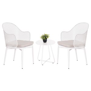 ΒΙΒΛΙΟΘΗΚΗ PLAYROOM SONAMA HM10146.04 80X30X180Υεκ.