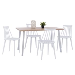 ΔΙΑΚΟΣΜΗΤΙΚΟ BAZO FLAGON HM4260.03 ΜΕΤΑΛΛΟ ΣΕ ΠΡΑΣΙΝΟ Φ26x45Υ εκ.