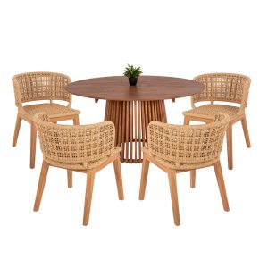 ΚΑΘΡΕΠΤΗΣ ΤΟΙΧΟΥ ΣΕΙΡΑ SANTORINI HM4529 MDF ΥΠΟΛΕΥΚΟ-ΔΙΑΚΟΣΜΗΣΗ ΣΕ ΜΠΕΖ 81x1,8x54Υεκ.