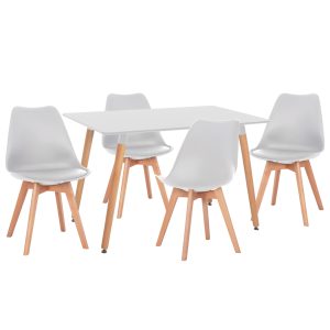 ΣΕΖΛΟΝΓΚ ΕΠΑΓΓΕΛΜΑΤΙΚΗ KEA HM5076.03 ΑΛΟΥΜΙΝΙΟ & TEXTILENE ΣΑΜΠΑΝΙ 59,5x102,5x94Υεκ